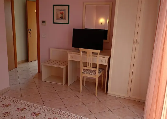 Il Casale 3* Martinsicuro