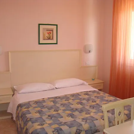Aparthotel Il Casale Martinsicuro