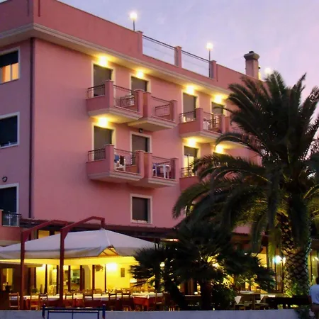 Il Casale