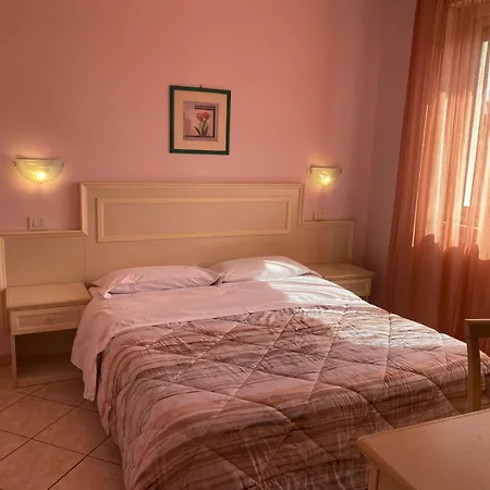 Il Casale 3*