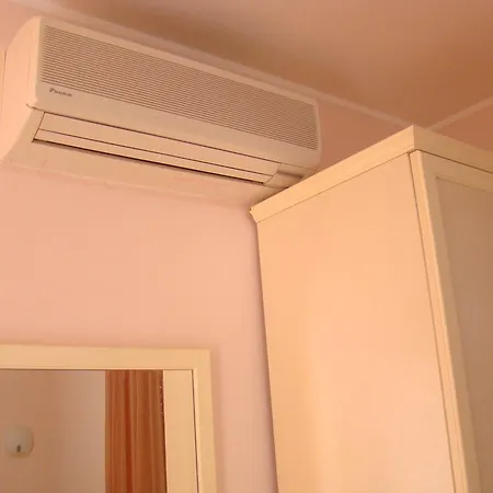 Aparthotel Il Casale