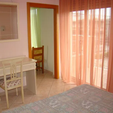 Il Casale 3*
