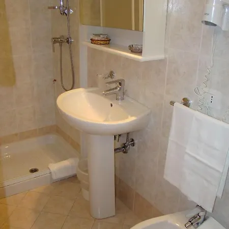 Il Casale 3*