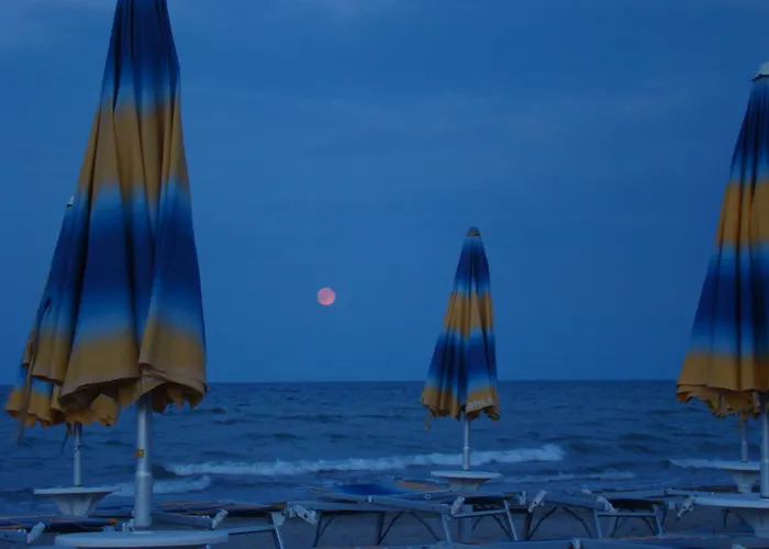 Aparthotel Il Casale 3*