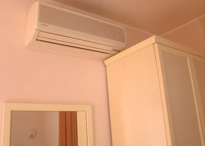 Aparthotel Il Casale