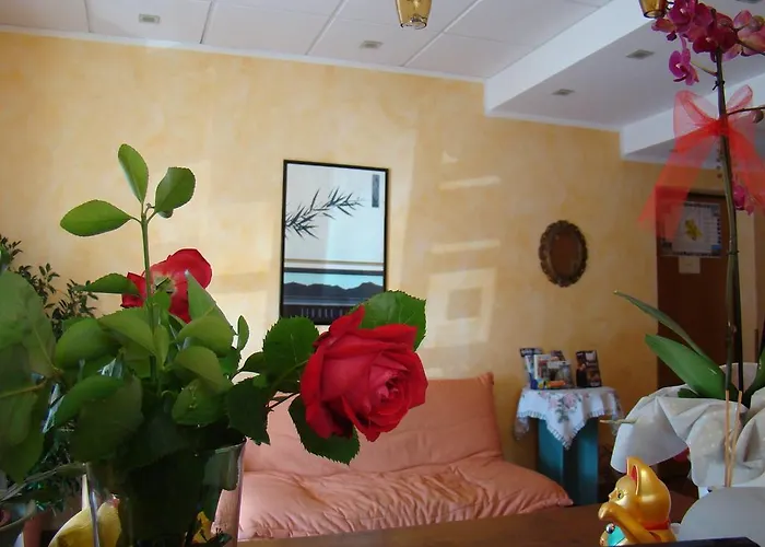 Il Casale Aparthotel